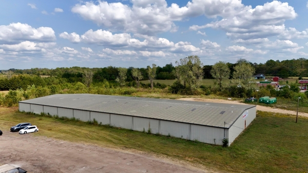 Listing Image #2 - Others for sale at Monroe Ave., Okolona MS 38860