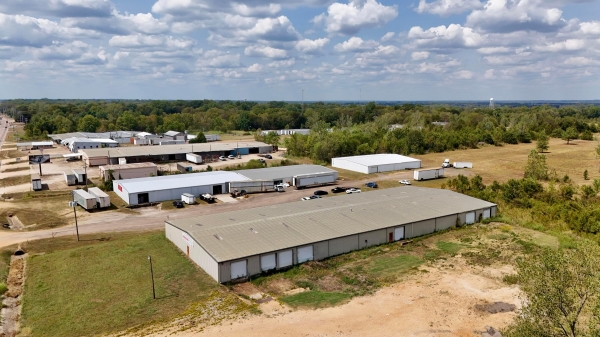 Listing Image #3 - Others for sale at Monroe Ave., Okolona MS 38860