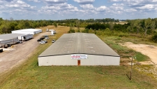 Others property for sale in Okolona, MS