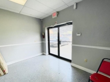 Listing Image #2 - Others for sale at 335 N Main Street, Sikeston MO 63801