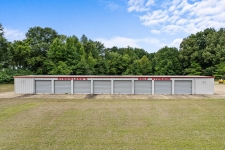 Others property for sale in Corinth, MS