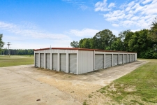 Listing Image #3 - Others for sale at 504 Harper Road, Corinth MS 38834