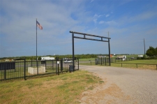 Listing Image #3 - Industrial for sale at 11639 E Highway 175 E, Kemp TX 75143