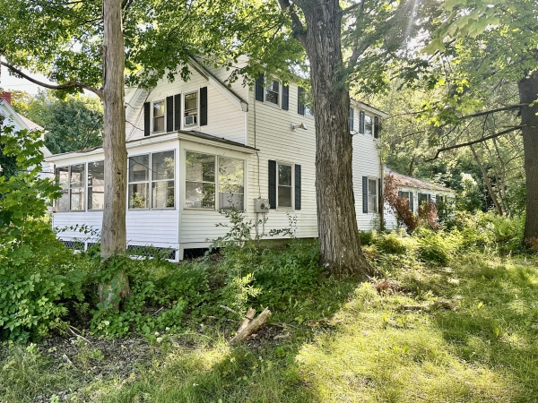 Listing Image #3 - Others for sale at 245 Main Street, Fairfield ME 04937