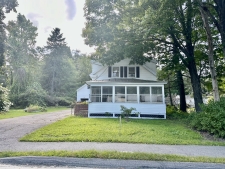 Others property for sale in Fairfield, ME