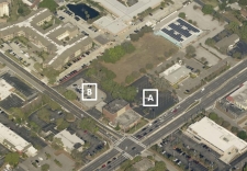 Land property for sale in Seminole, FL
