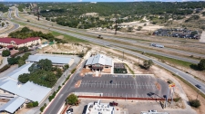 Listing Image #2 - Industrial for sale at 2132 Sidney Baker Street, Kerville TX 78028