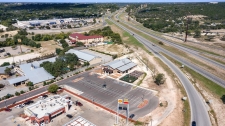 Listing Image #3 - Industrial for sale at 2132 Sidney Baker Street, Kerville TX 78028