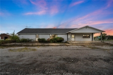 Others property for sale in Elyria, OH