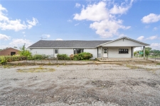Listing Image #2 - Others for sale at 40980 Butternut Park Court, Elyria OH 44035