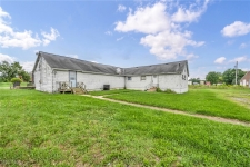 Listing Image #3 - Others for sale at 40980 Butternut Park Court, Elyria OH 44035
