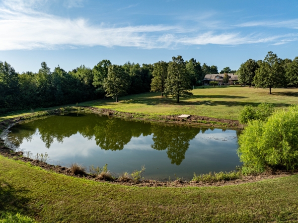 Listing Image #1 - Others for sale at 312 CR 2100, Detroit TX 75436