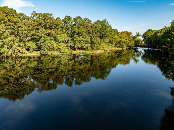 Listing Image #2 - Others for sale at 312 CR 2100, Detroit TX 75436