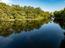 Listing Image #2 - Others for sale at 312 CR 2100, Detroit TX 75436