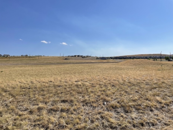 Listing Image #1 - Others for sale at 3695 Alice Street, Helena MT 59601