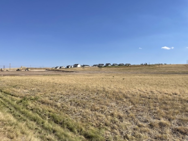 Listing Image #2 - Others for sale at 3695 Alice Street, Helena MT 59601