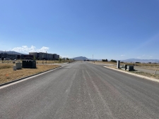 Listing Image #3 - Others for sale at 3695 Alice Street, Helena MT 59601