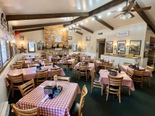 Listing Image #2 - Retail for sale at 226 HWY 70 W, St. Germain WI 54558
