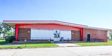 Others property for sale in Gosnell, AR