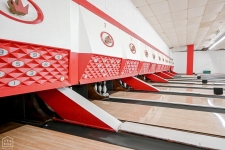 Listing Image #3 - Others for sale at 3007 Floral Plaza Bldg 570, Gosnell AR 72315