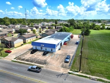 Others property for sale in Baton Rouge, LA