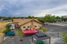 Listing Image #3 - Office for sale at 1276 Feather River Blvd Boulevard, Oroville CA 95965
