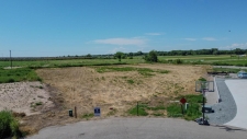 Others property for sale in Albuquerque, NM