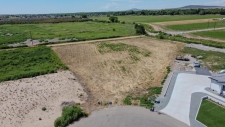 Listing Image #2 - Others for sale at 818 Brahma SW, Albuquerque NM 87105