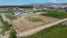 Listing Image #3 - Others for sale at 818 Brahma SW, Albuquerque NM 87105