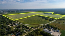 Others property for sale in Homer Glen, IL
