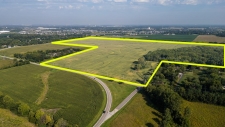 Listing Image #3 - Others for sale at 0 W Bruce Road, Homer Glen IL 60491