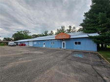 Listing Image #2 - Others for sale at 1228 N Nokomis NE, Alexandria MN 56308