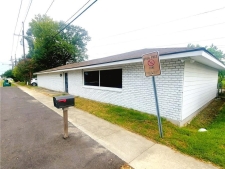 Listing Image #2 - Others for sale at 619 Henning Drive, Sulphur LA 70663