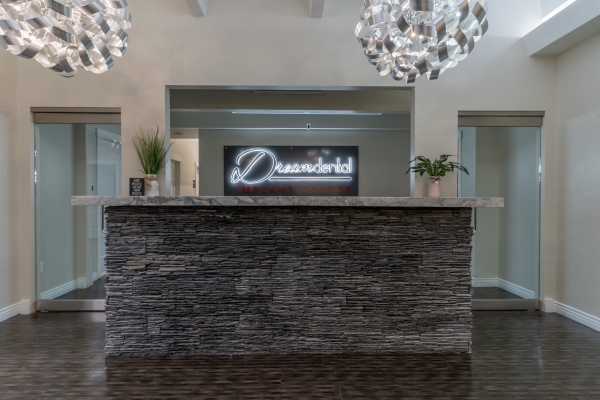 Listing Image #2 - Office for sale at 268 W 400 South, Salt Lake City UT 84101