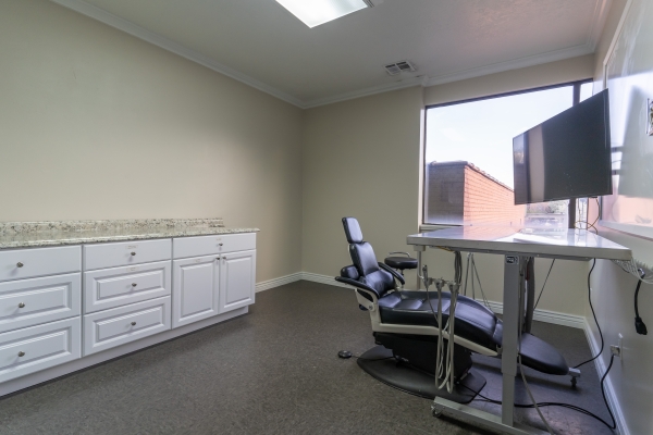 Listing Image #4 - Office for sale at 268 W 400 South, Salt Lake City UT 84101