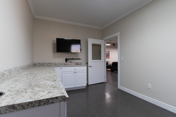 Listing Image #5 - Office for sale at 268 W 400 South, Salt Lake City UT 84101