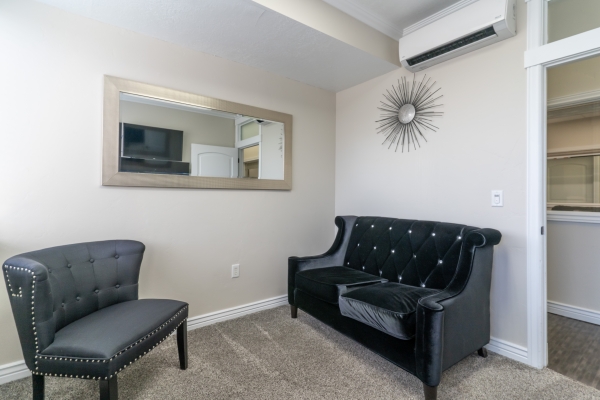 Listing Image #6 - Office for sale at 268 W 400 South, Salt Lake City UT 84101