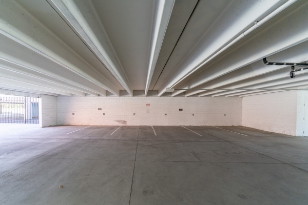 Listing Image #7 - Office for sale at 268 W 400 South, Salt Lake City UT 84101