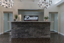 Listing Image #2 - Office for sale at 268 W 400 South, Salt Lake City UT 84101