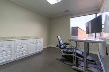 Listing Image #4 - Office for sale at 268 W 400 South, Salt Lake City UT 84101