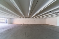 Listing Image #7 - Office for sale at 268 W 400 South, Salt Lake City UT 84101