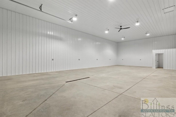 Listing Image #2 - Others for sale at 6935 Corvette Avenue, Billings MT 59102