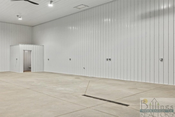 Listing Image #3 - Others for sale at 6935 Corvette Avenue, Billings MT 59102
