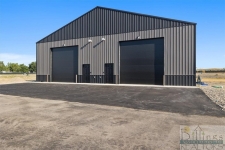 Others property for sale in Billings, MT