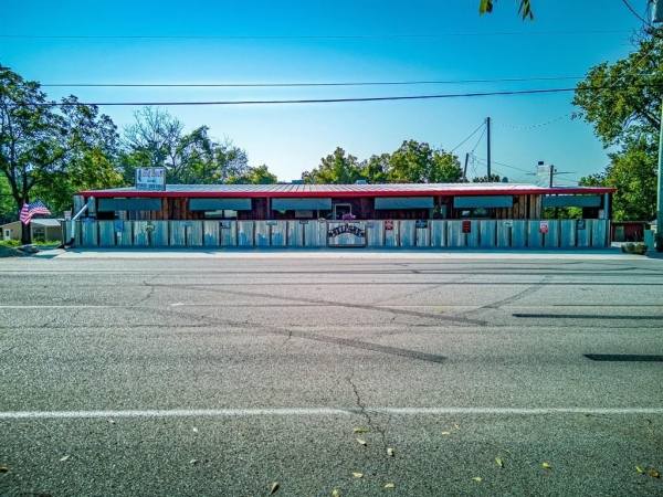 Listing Image #3 - Others for sale at 23740  Old Hwy 65, Omaha AR 72662