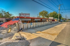 Others property for sale in Omaha, AR
