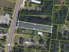 Land property for sale in Moncks Corner, SC