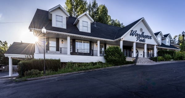 Listing Image #1 - Entertainment for sale at 6775 S 900 East, Midvale UT 84047