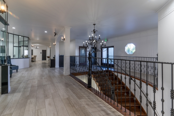 Listing Image #2 - Entertainment for sale at 6775 S 900 East, Midvale UT 84047