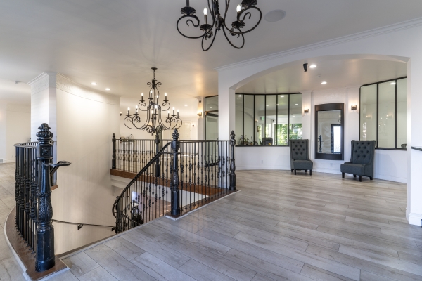 Listing Image #3 - Entertainment for sale at 6775 S 900 East, Midvale UT 84047
